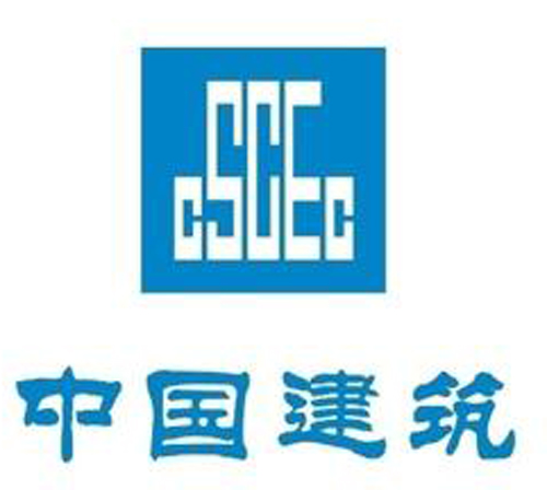 汉川合作伙伴
