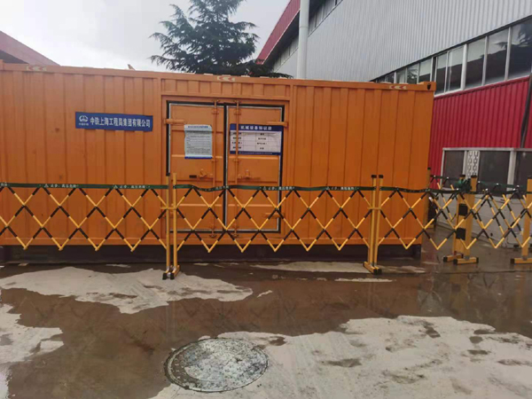 汉川租赁发电机 柴油发电机组供应商：柴油发电机组润滑油的作用？