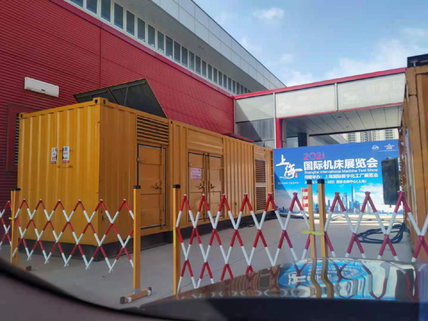 汉川出租发电机-柴油发电机和汽油发电机哪个更好一些?