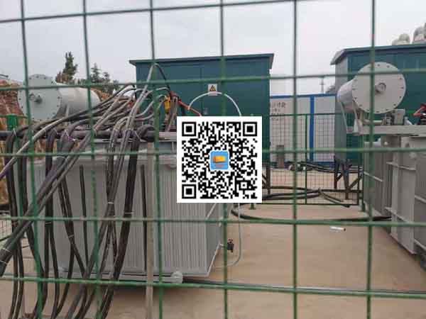 汉川发电机出租-发电机功率适用电缆线规格估算口诀