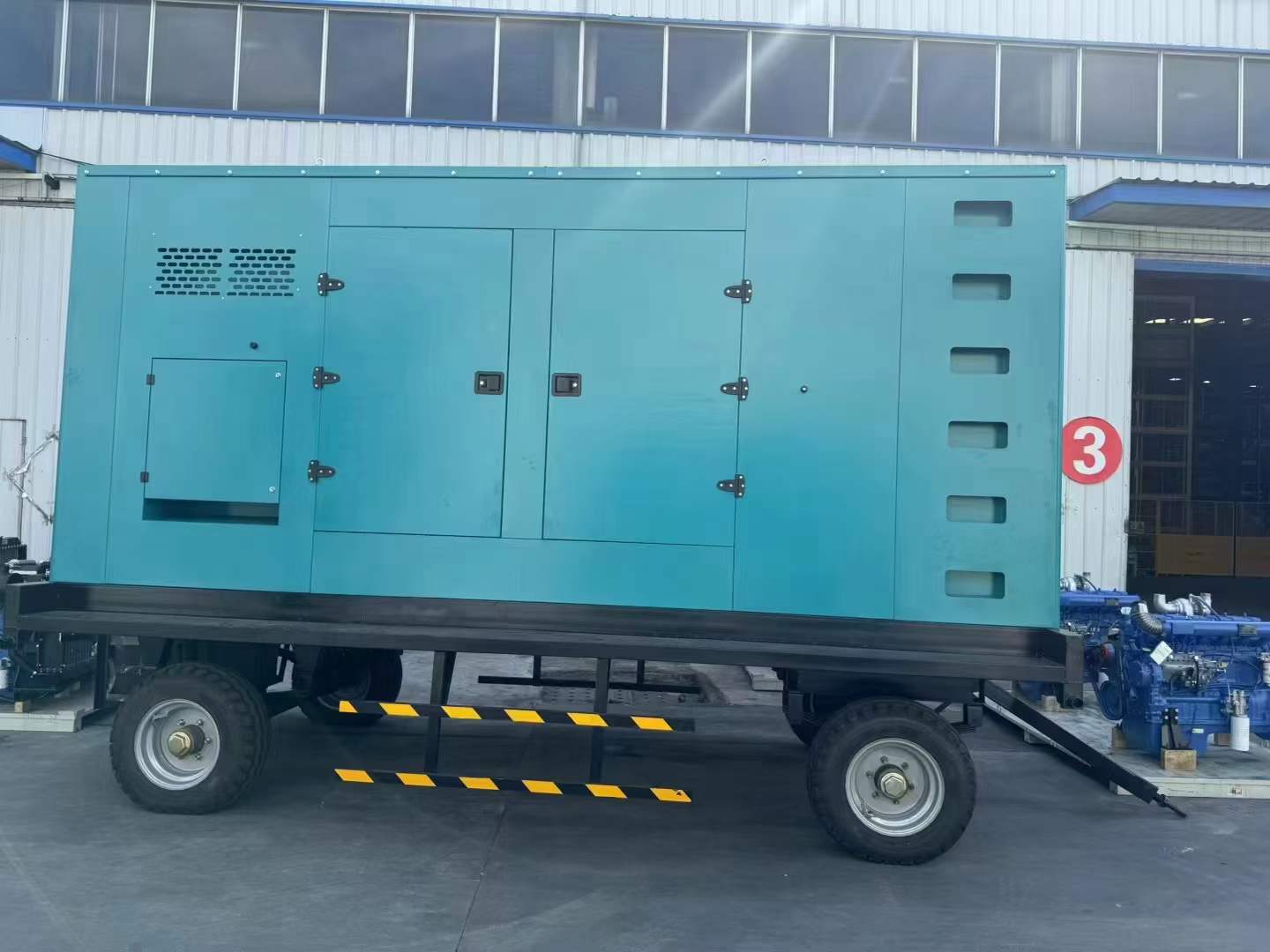 汉川机油滤清器堵塞后，发动机还能继续使用吗？