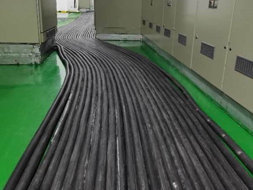 汉川非接触式转速表和接触式转速表哪个更?