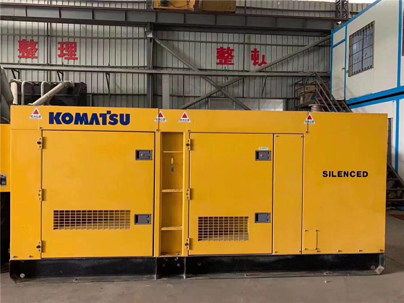 汉川不同类型的储能技术在市场规模增长趋势下的发展方向有哪些?
