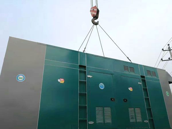 汉川水冷式机油散热器密封件的常见损坏原因有哪些?